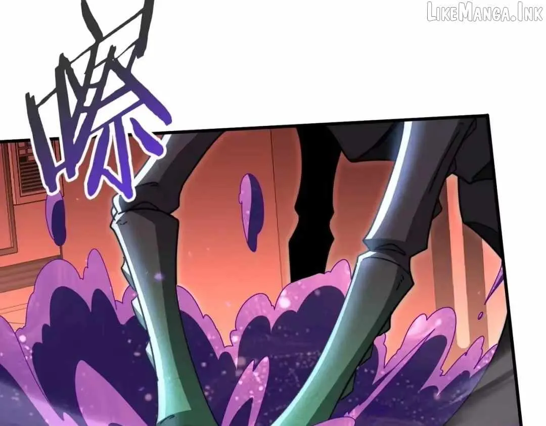 WORTHLESS PROFESSION: DRAGON TAMER Chapter 254 page 69 - 