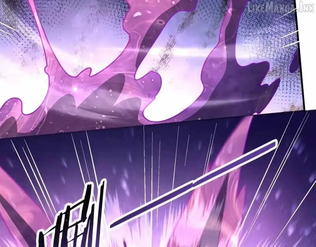 WORTHLESS PROFESSION: DRAGON TAMER Chapter 254 page 75 - 