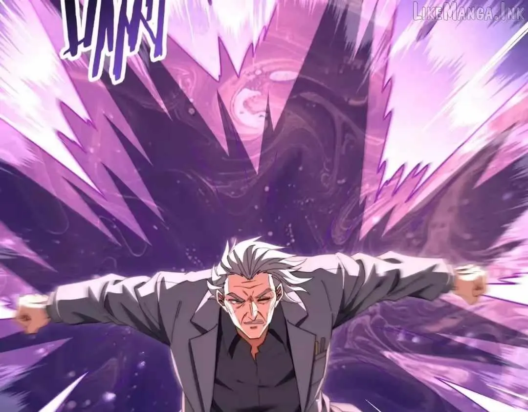 WORTHLESS PROFESSION: DRAGON TAMER Chapter 254 page 76 - 