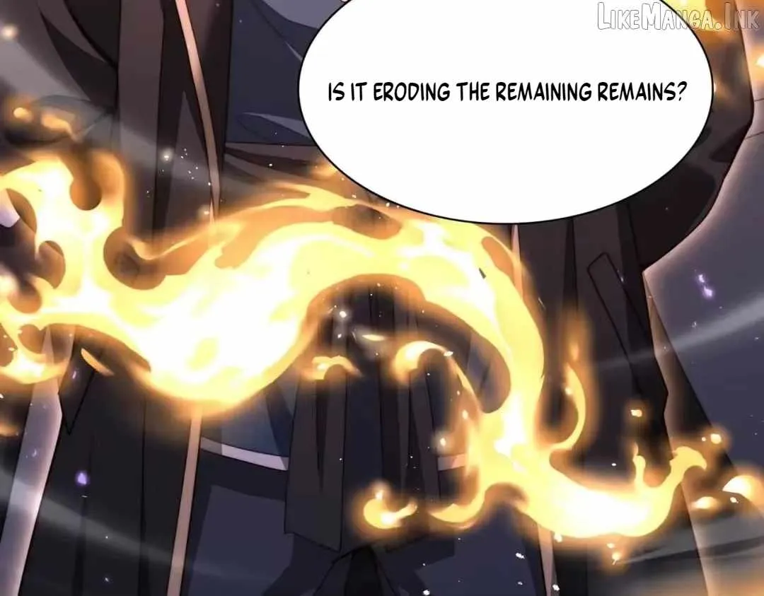 WORTHLESS PROFESSION: DRAGON TAMER Chapter 254 page 84 - 
