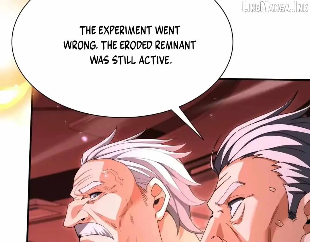 WORTHLESS PROFESSION: DRAGON TAMER Chapter 254 page 86 - 