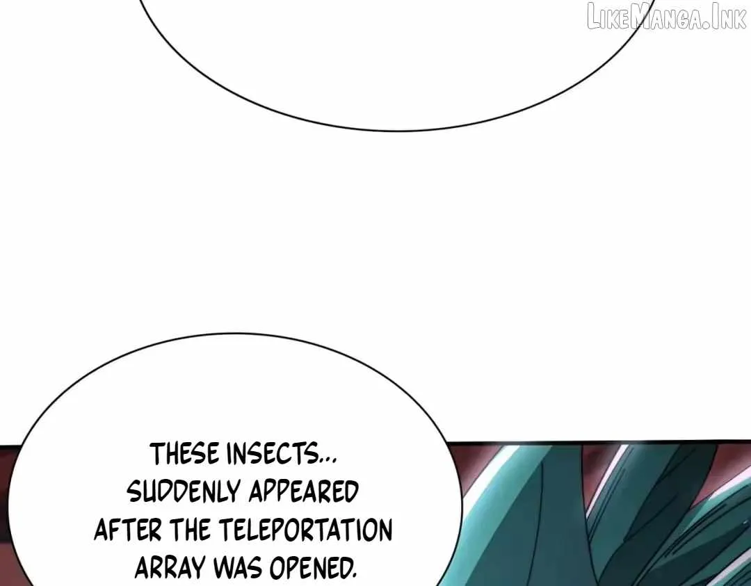 WORTHLESS PROFESSION: DRAGON TAMER Chapter 254 page 88 - 