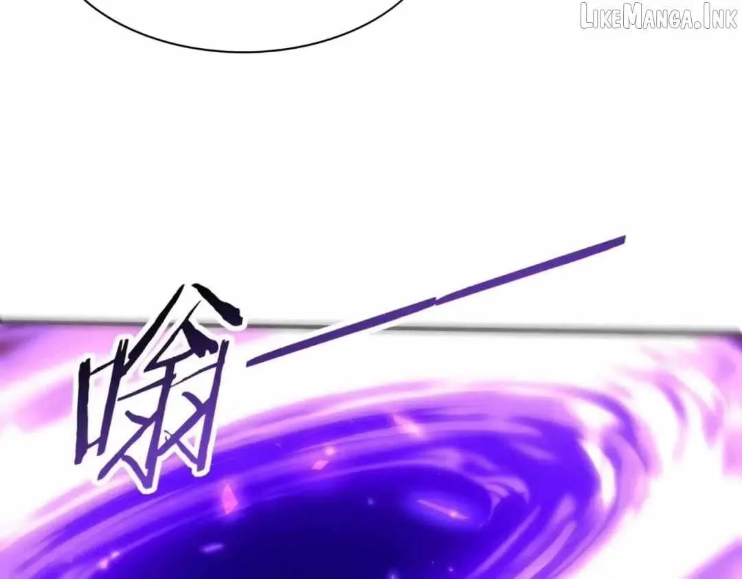 WORTHLESS PROFESSION: DRAGON TAMER Chapter 254 page 91 - 