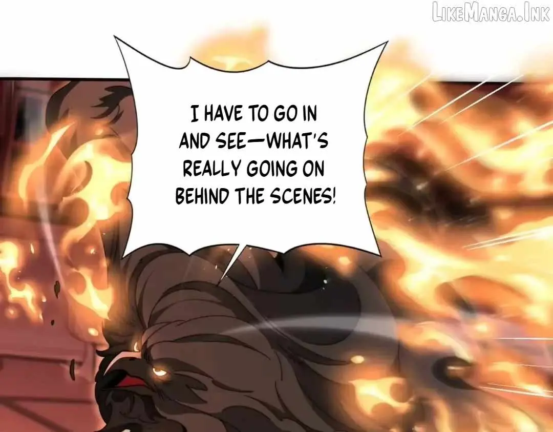 WORTHLESS PROFESSION: DRAGON TAMER Chapter 254 page 95 - 