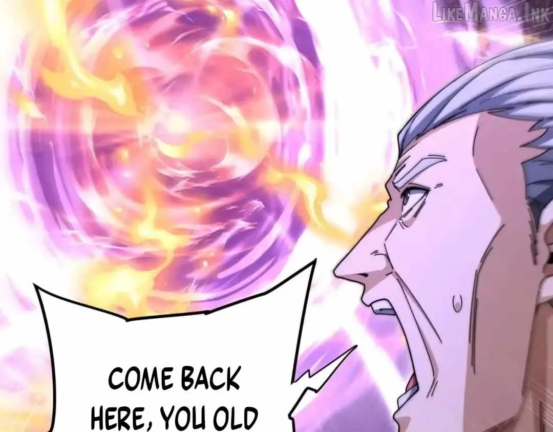 WORTHLESS PROFESSION: DRAGON TAMER Chapter 254 page 98 - 
