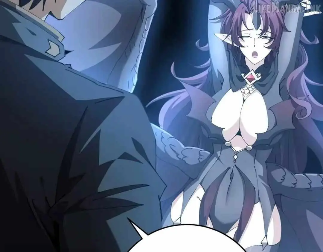 WORTHLESS PROFESSION: DRAGON TAMER Chapter 255 page 104 - 