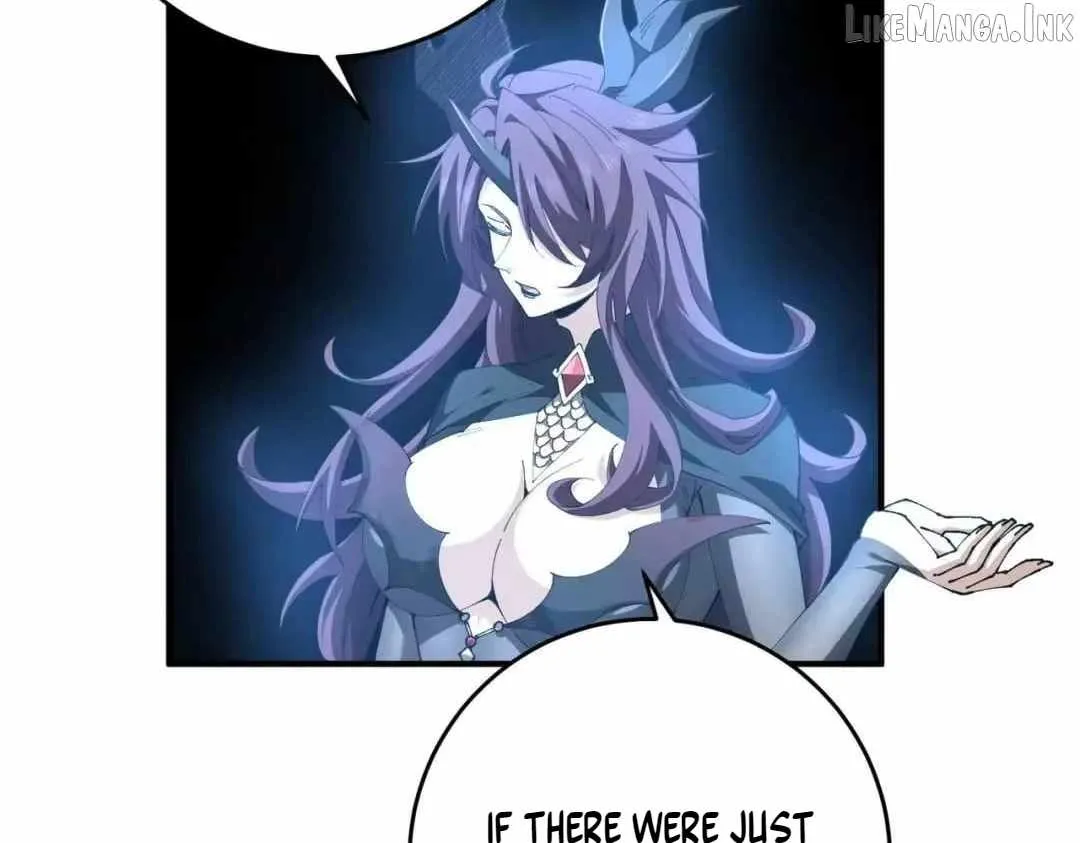 WORTHLESS PROFESSION: DRAGON TAMER Chapter 255 page 106 - 