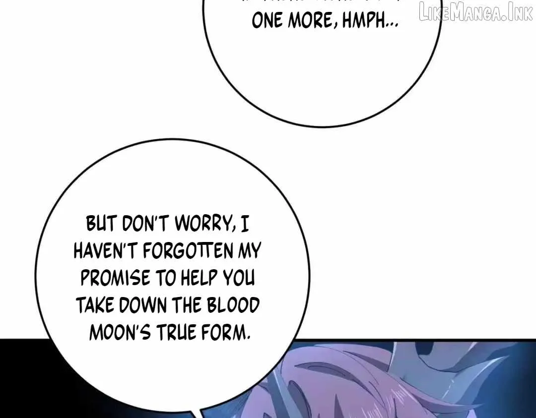 WORTHLESS PROFESSION: DRAGON TAMER Chapter 255 page 107 - 