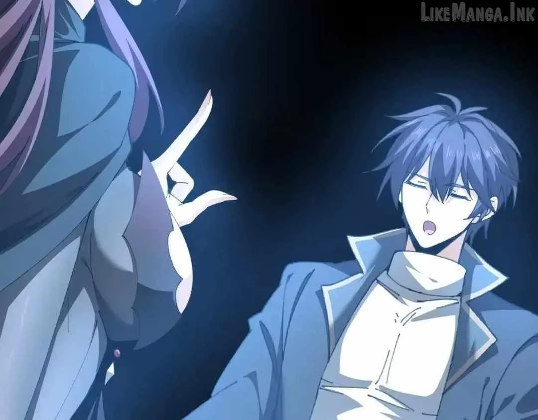 WORTHLESS PROFESSION: DRAGON TAMER Chapter 255 page 110 - 