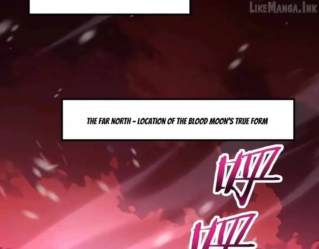 WORTHLESS PROFESSION: DRAGON TAMER Chapter 255 page 112 - 