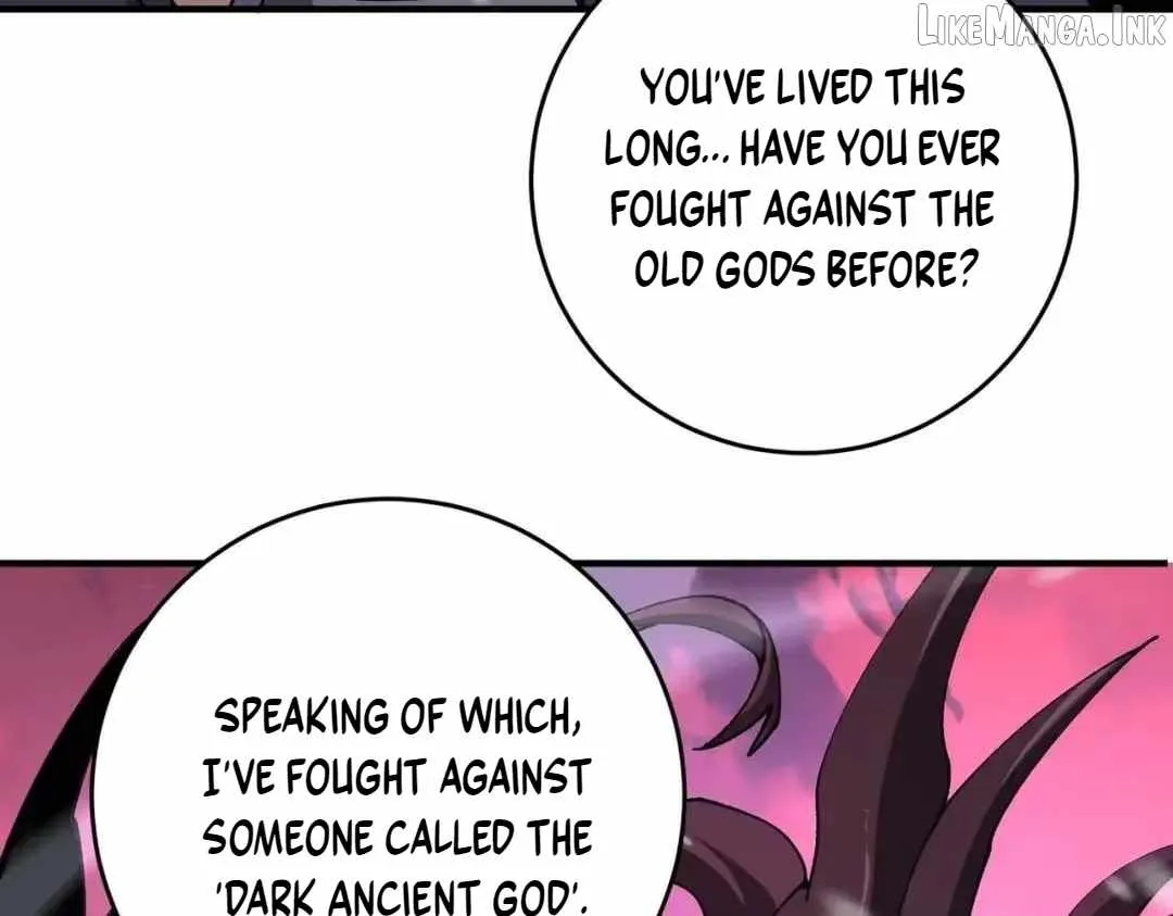 WORTHLESS PROFESSION: DRAGON TAMER Chapter 255 page 119 - 