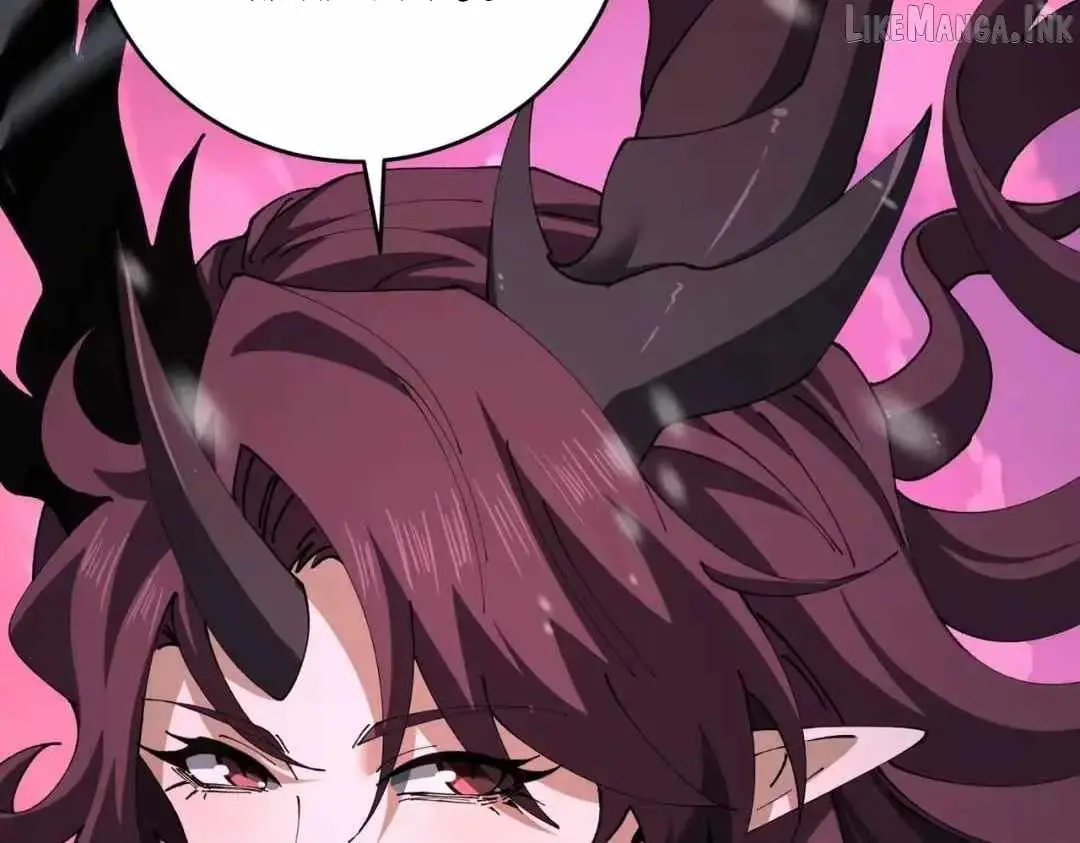 WORTHLESS PROFESSION: DRAGON TAMER Chapter 255 page 120 - 