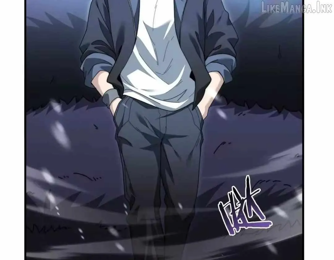 WORTHLESS PROFESSION: DRAGON TAMER Chapter 255 page 13 - 