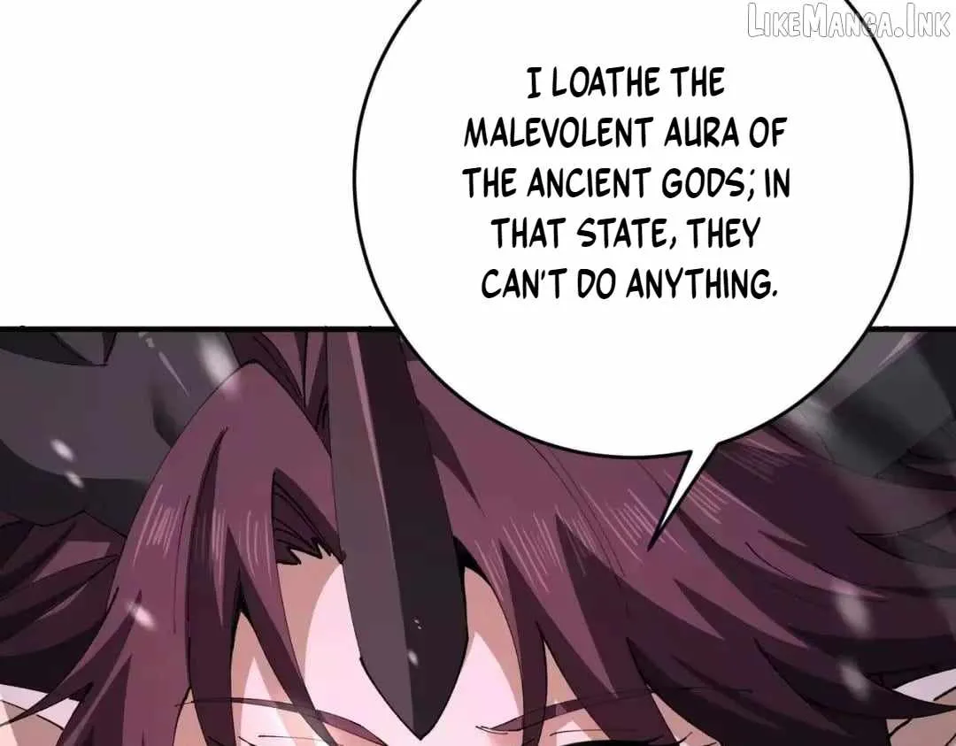WORTHLESS PROFESSION: DRAGON TAMER Chapter 255 page 127 - 
