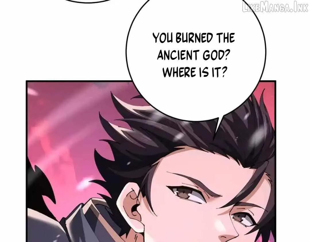 WORTHLESS PROFESSION: DRAGON TAMER Chapter 255 page 129 - 