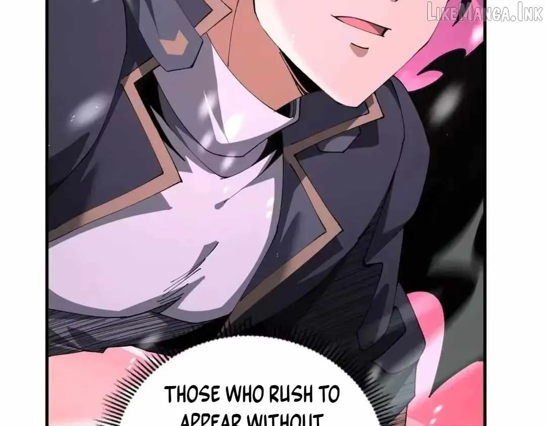 WORTHLESS PROFESSION: DRAGON TAMER Chapter 255 page 130 - 