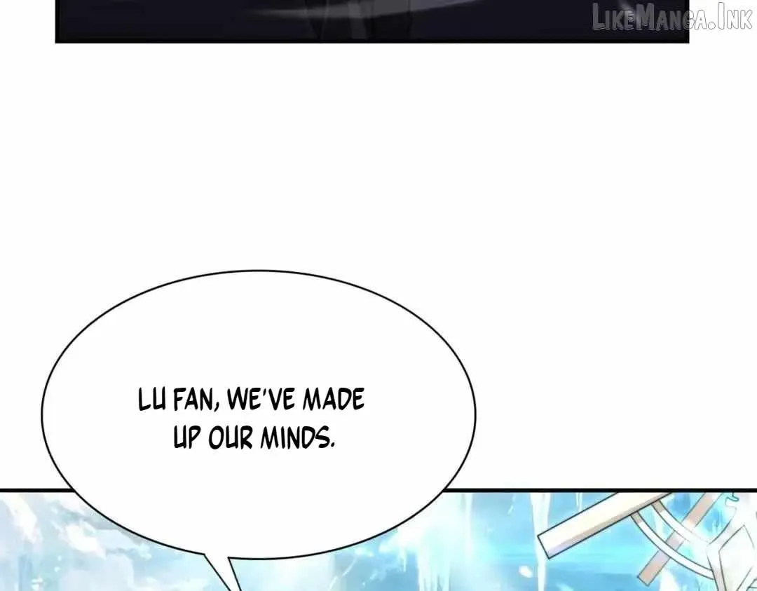 WORTHLESS PROFESSION: DRAGON TAMER Chapter 255 page 14 - 