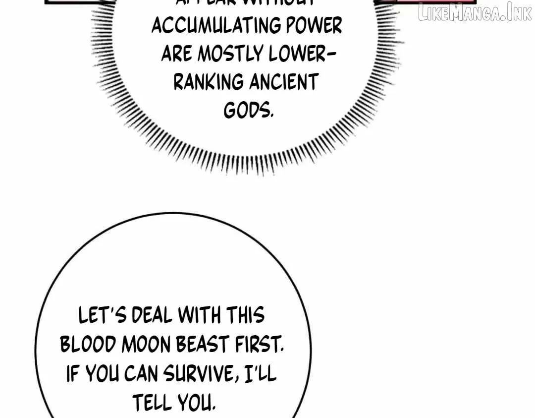 WORTHLESS PROFESSION: DRAGON TAMER Chapter 255 page 131 - 