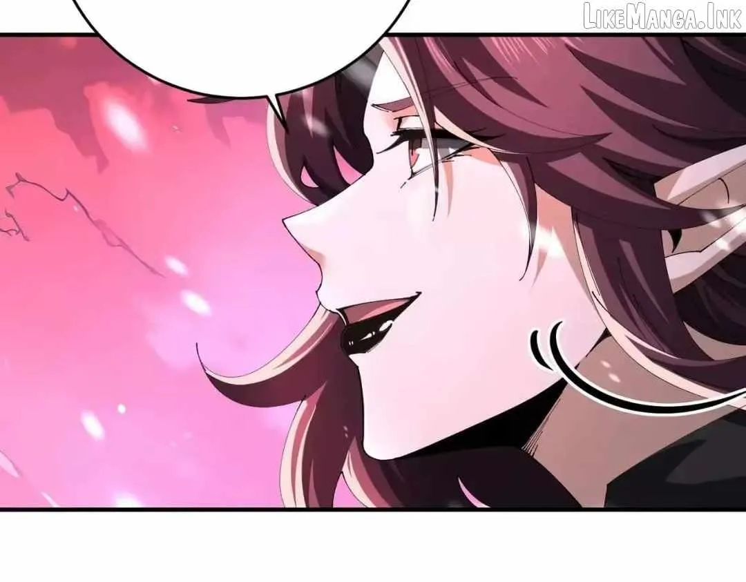WORTHLESS PROFESSION: DRAGON TAMER Chapter 255 page 132 - 