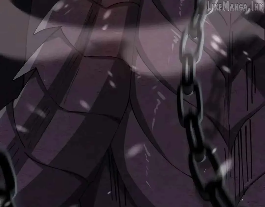 WORTHLESS PROFESSION: DRAGON TAMER Chapter 255 page 140 - 