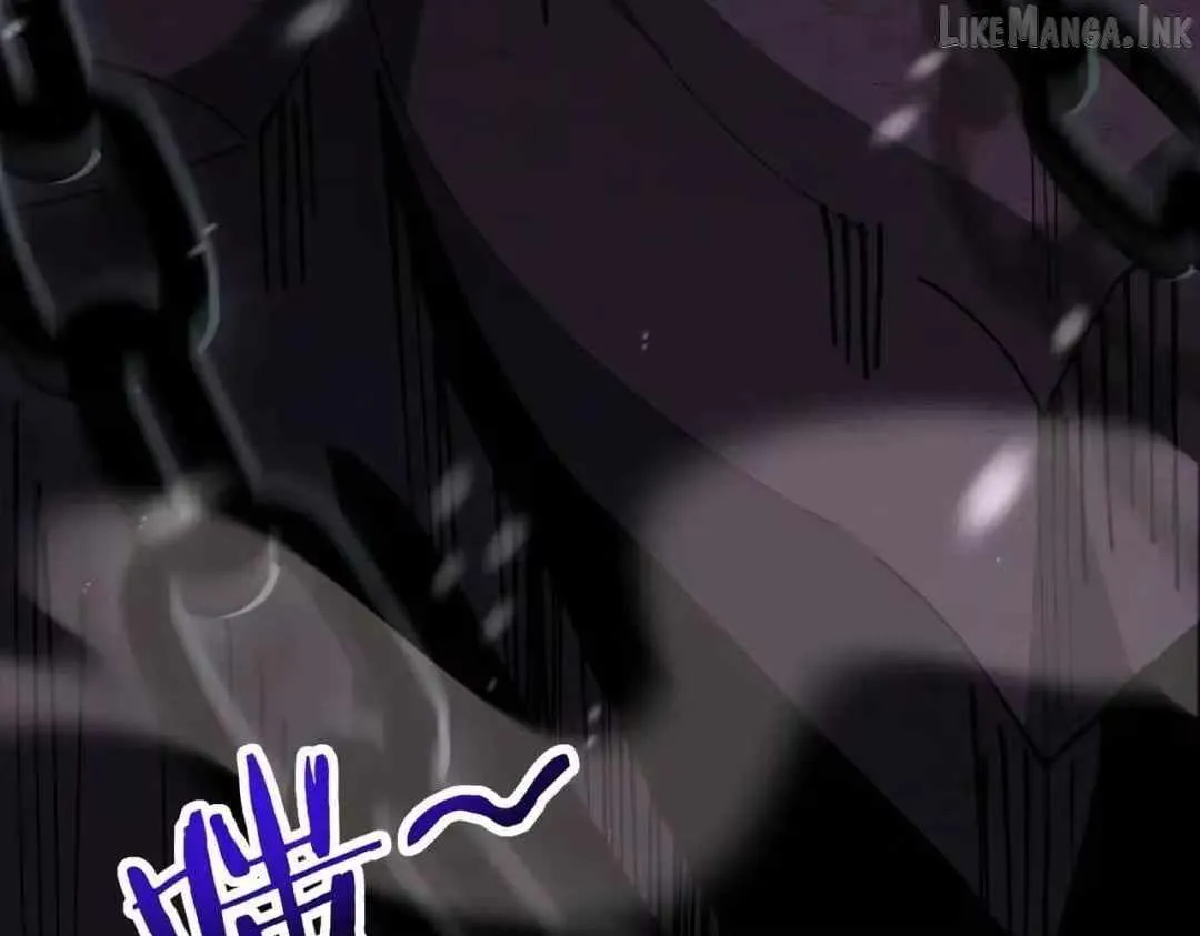 WORTHLESS PROFESSION: DRAGON TAMER Chapter 255 page 141 - 