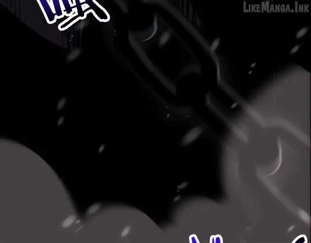 WORTHLESS PROFESSION: DRAGON TAMER Chapter 255 page 142 - 