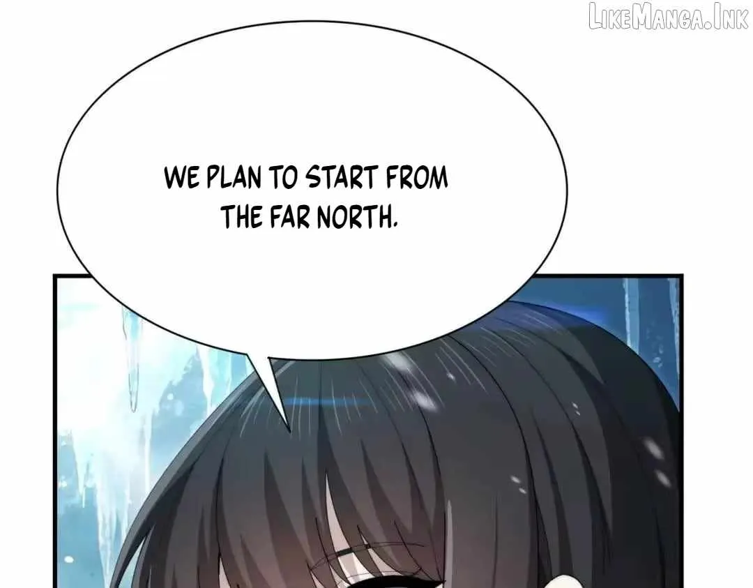 WORTHLESS PROFESSION: DRAGON TAMER Chapter 255 page 17 - 