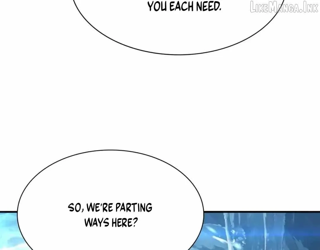 WORTHLESS PROFESSION: DRAGON TAMER Chapter 255 page 19 - 