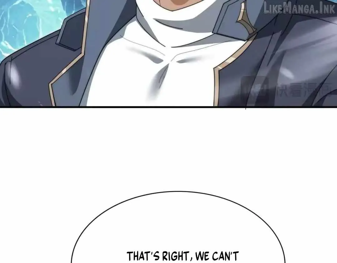 WORTHLESS PROFESSION: DRAGON TAMER Chapter 255 page 21 - 