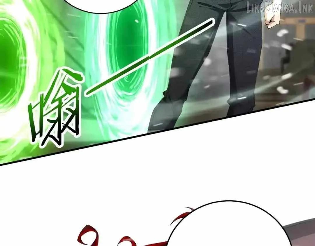 WORTHLESS PROFESSION: DRAGON TAMER Chapter 255 page 49 - 