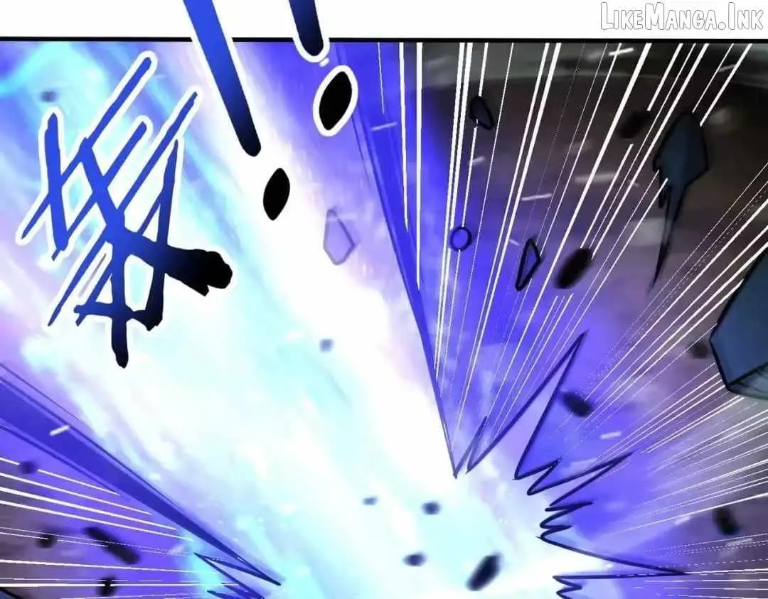 WORTHLESS PROFESSION: DRAGON TAMER Chapter 255 page 76 - 