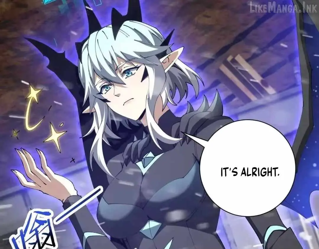 WORTHLESS PROFESSION: DRAGON TAMER Chapter 255 page 78 - 