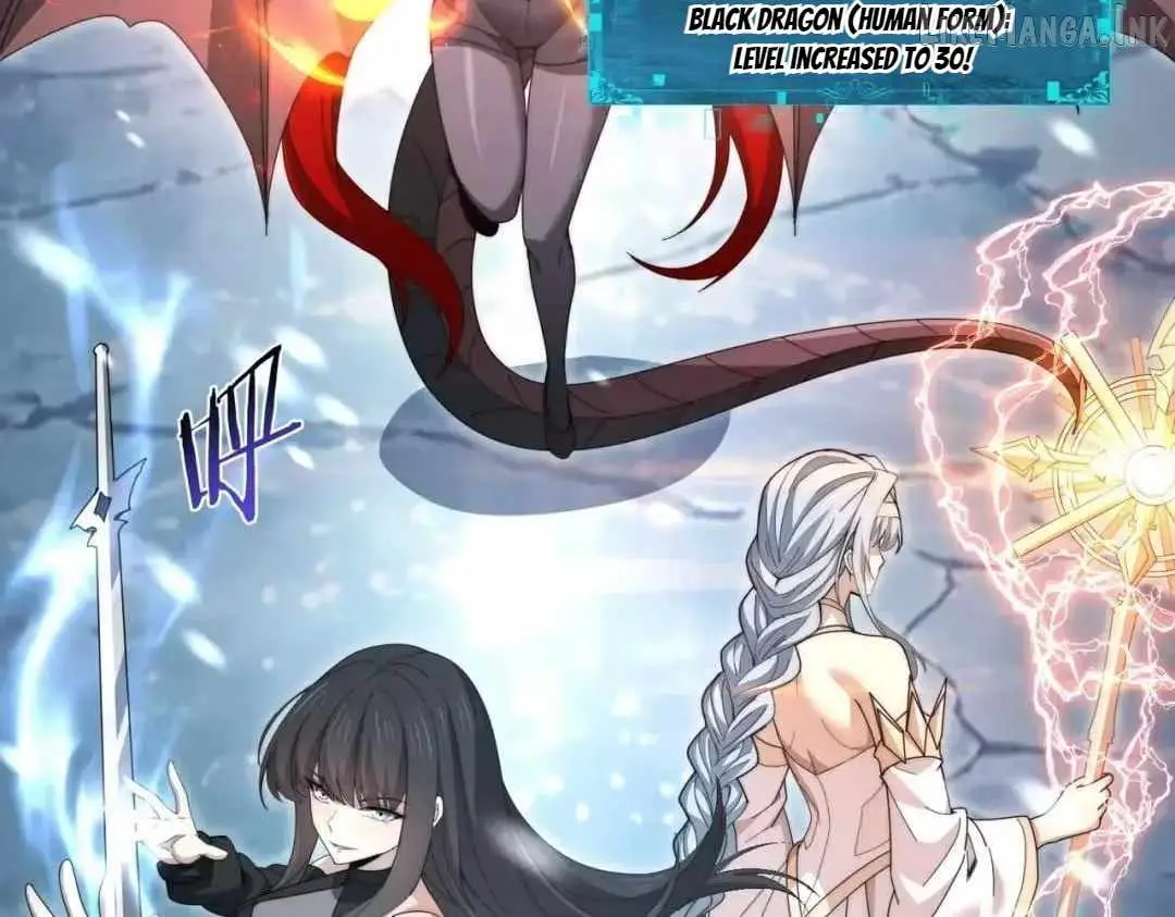 WORTHLESS PROFESSION: DRAGON TAMER Chapter 255 page 9 - 