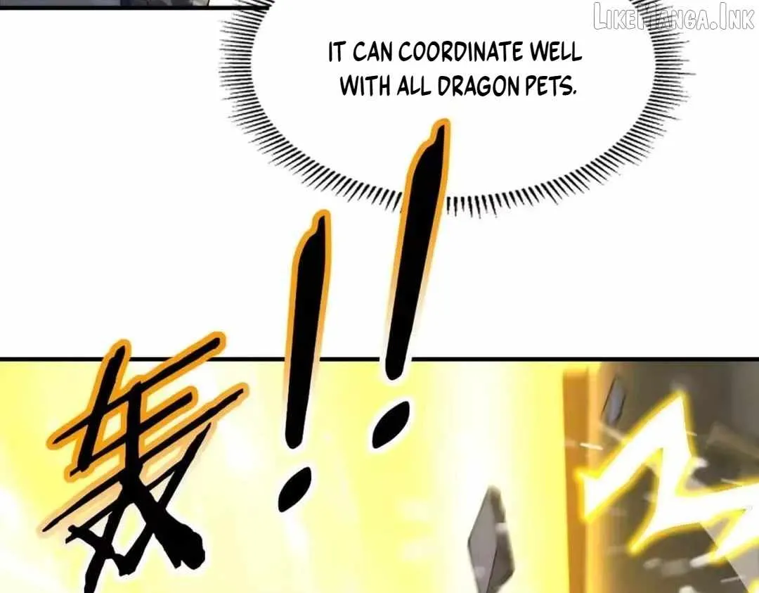WORTHLESS PROFESSION: DRAGON TAMER Chapter 255 page 90 - 