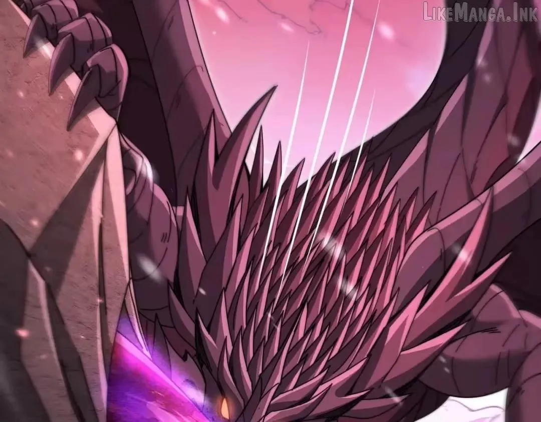 WORTHLESS PROFESSION: DRAGON TAMER Chapter 256 page 122 - 