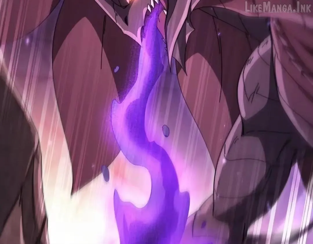 WORTHLESS PROFESSION: DRAGON TAMER Chapter 256 page 130 - 