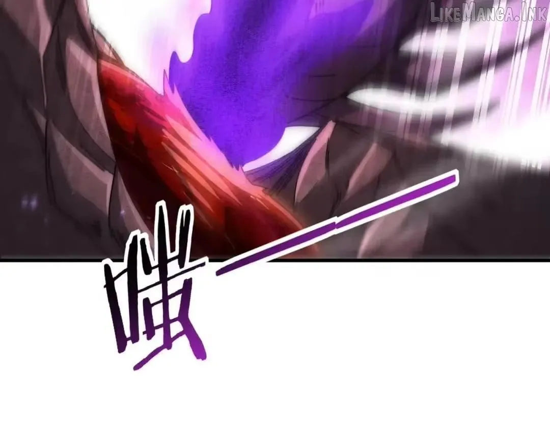 WORTHLESS PROFESSION: DRAGON TAMER Chapter 256 page 131 - 