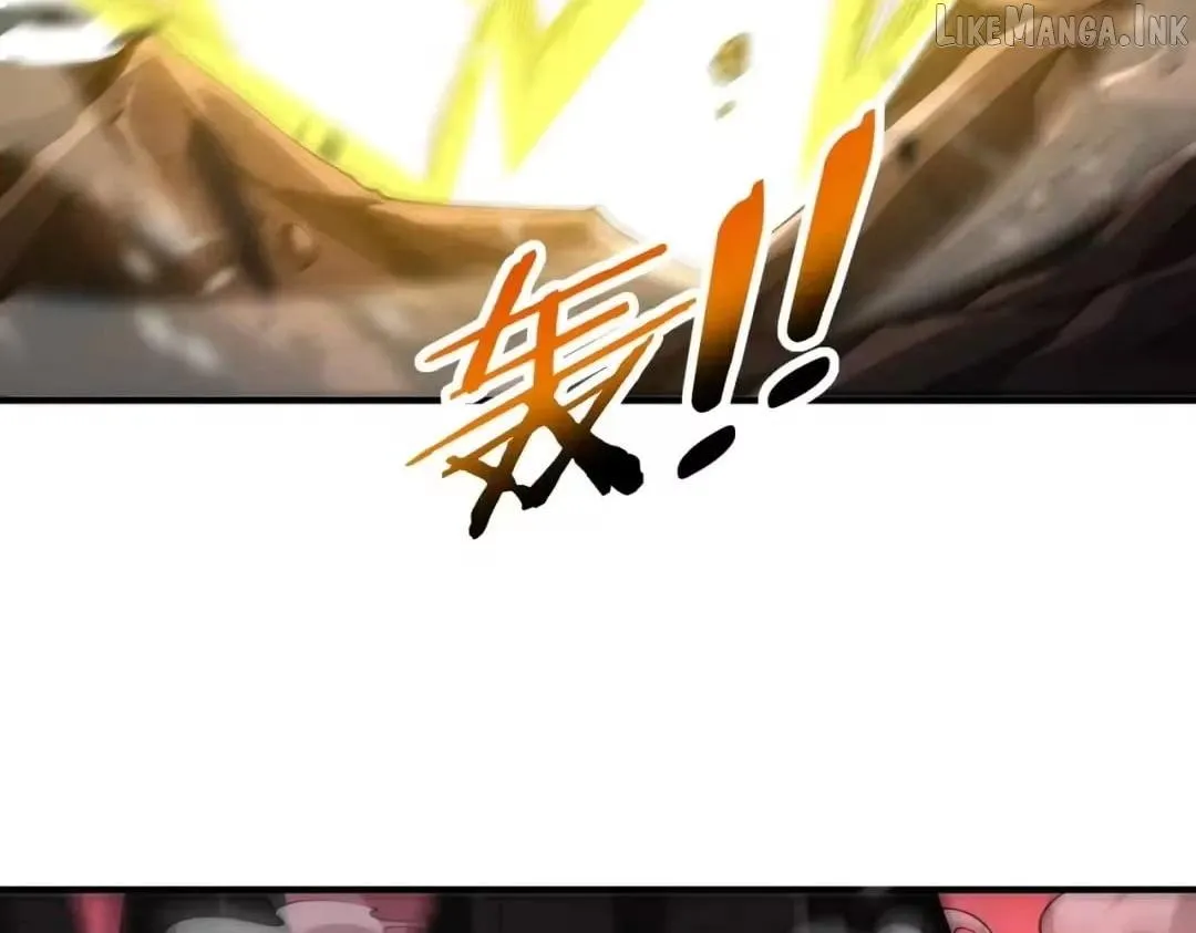 WORTHLESS PROFESSION: DRAGON TAMER Chapter 256 page 39 - 