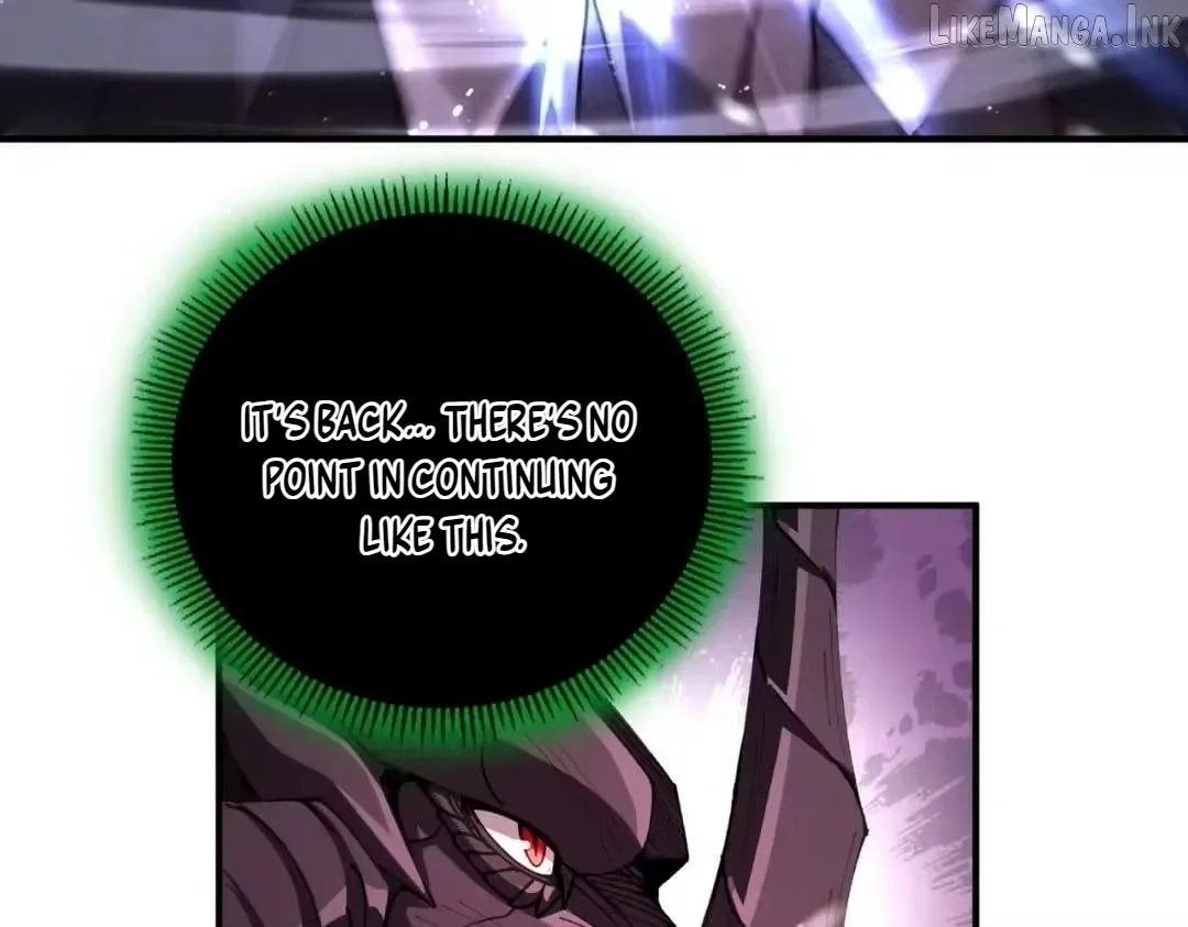 WORTHLESS PROFESSION: DRAGON TAMER Chapter 256 page 56 - 