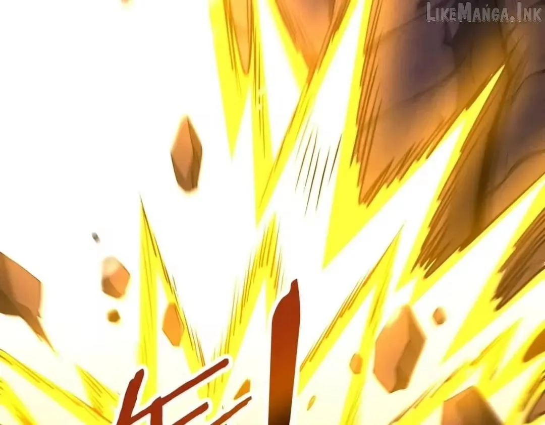 WORTHLESS PROFESSION: DRAGON TAMER Chapter 256 page 59 - 