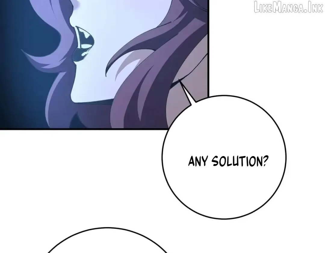 WORTHLESS PROFESSION: DRAGON TAMER Chapter 256 page 63 - 