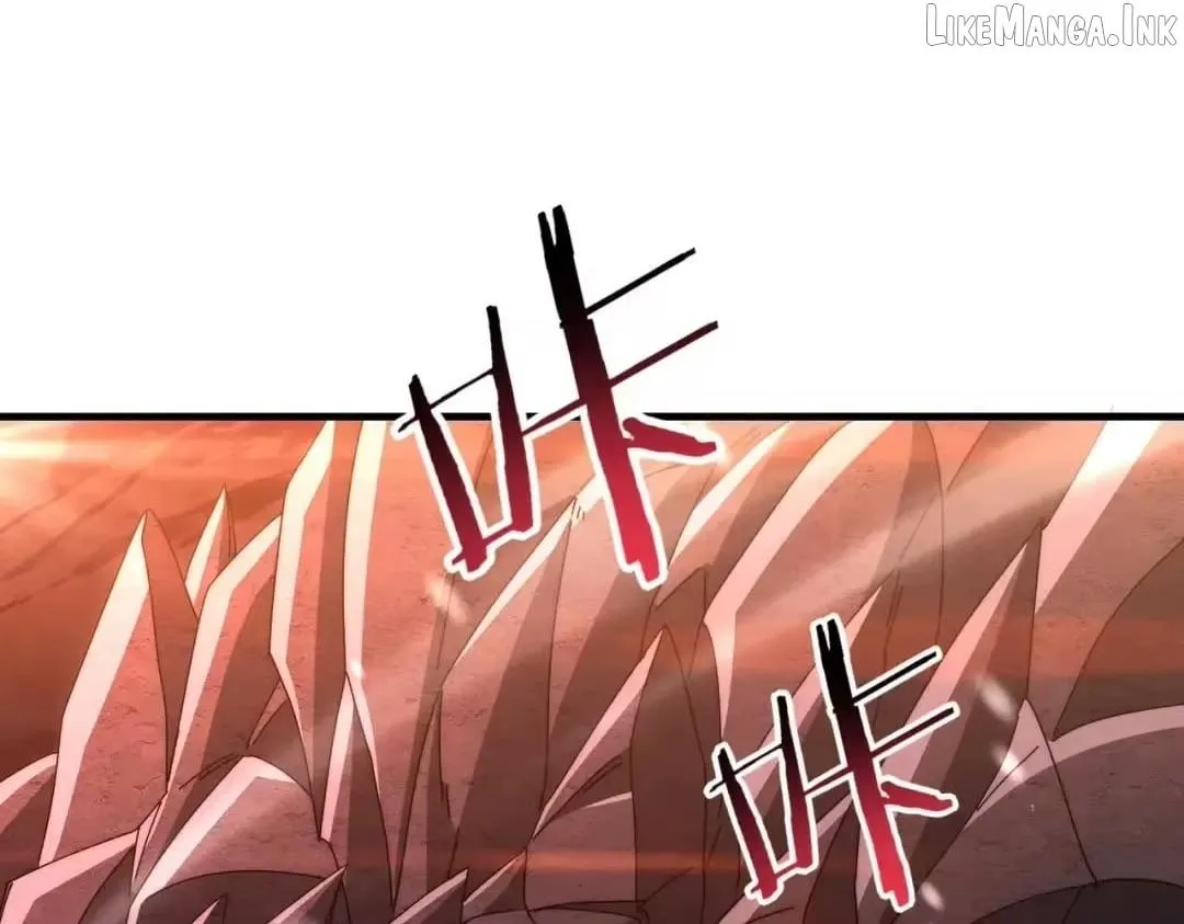 WORTHLESS PROFESSION: DRAGON TAMER Chapter 256 page 67 - 