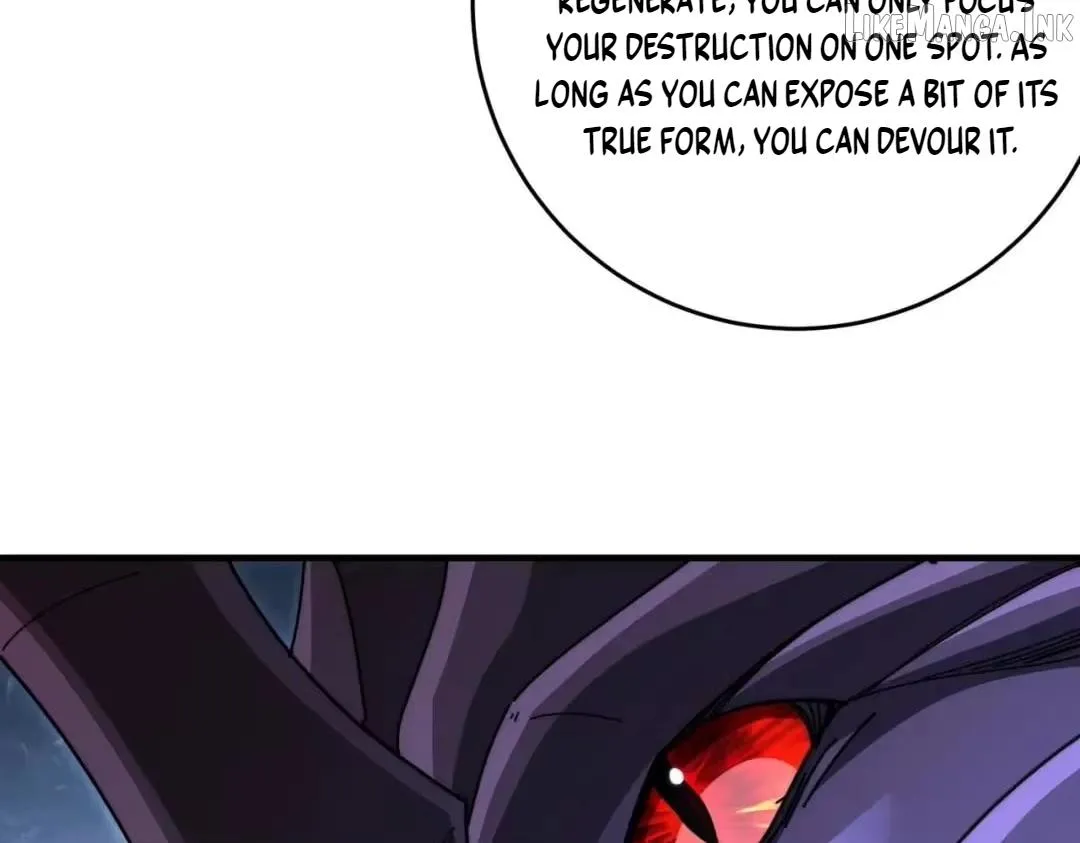 WORTHLESS PROFESSION: DRAGON TAMER Chapter 256 page 70 - 
