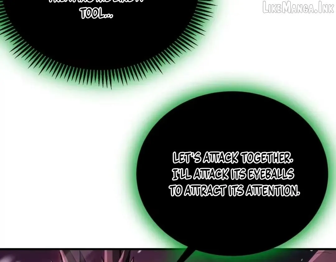 WORTHLESS PROFESSION: DRAGON TAMER Chapter 256 page 72 - 