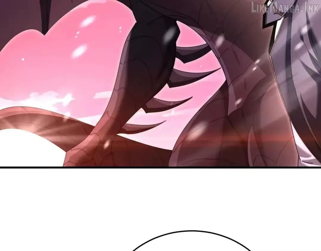 WORTHLESS PROFESSION: DRAGON TAMER Chapter 256 page 74 - 