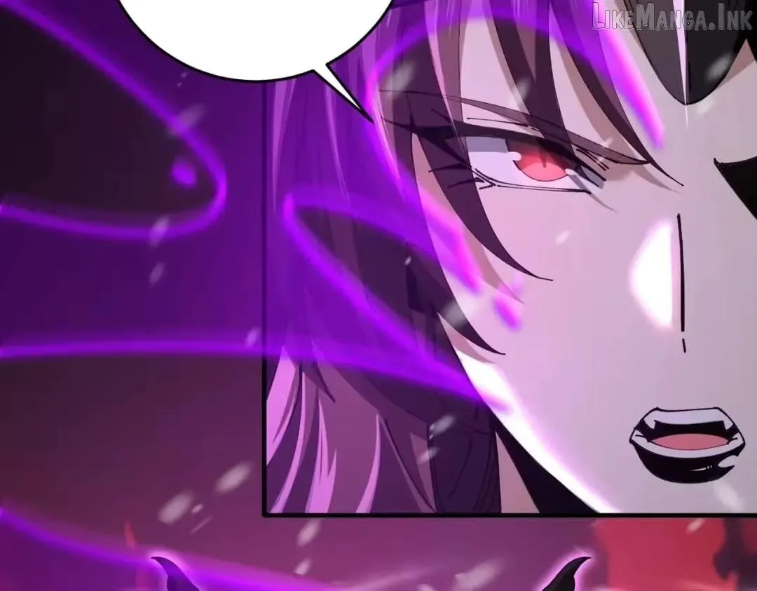 WORTHLESS PROFESSION: DRAGON TAMER Chapter 256 page 9 - 