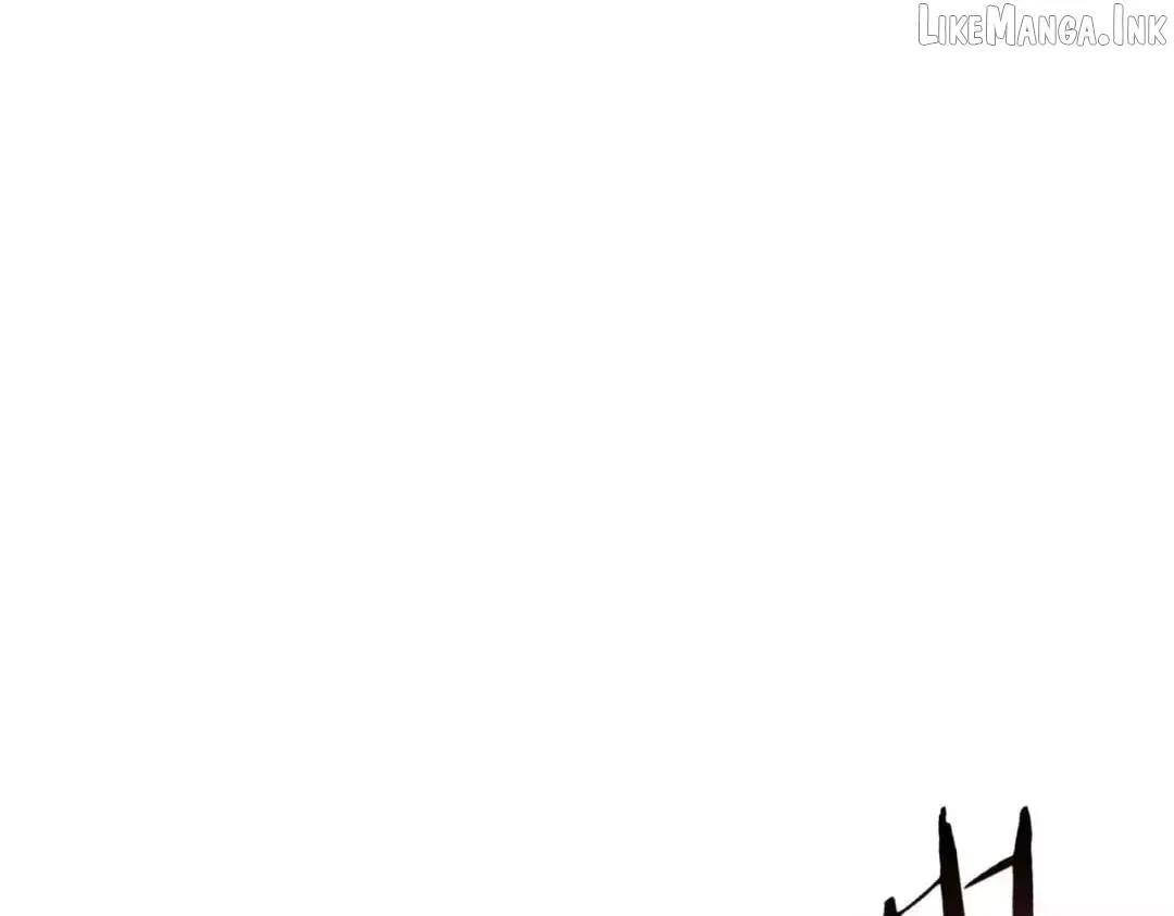 WORTHLESS PROFESSION: DRAGON TAMER Chapter 256 page 85 - 