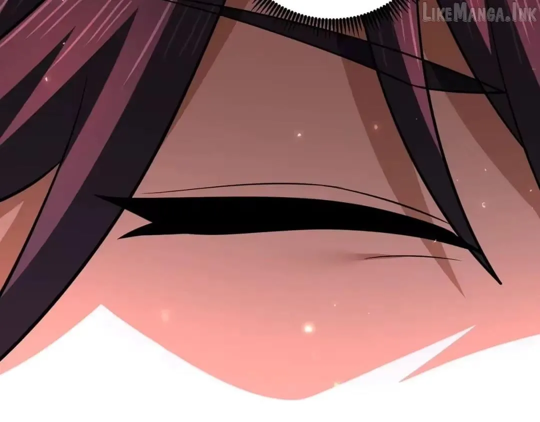 WORTHLESS PROFESSION: DRAGON TAMER Chapter 256 page 94 - 