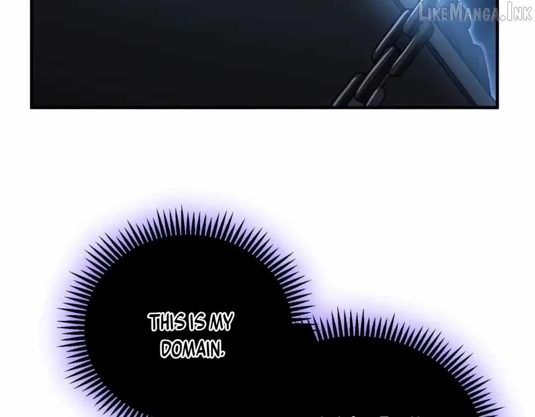 WORTHLESS PROFESSION: DRAGON TAMER Chapter 257 page 102 - 