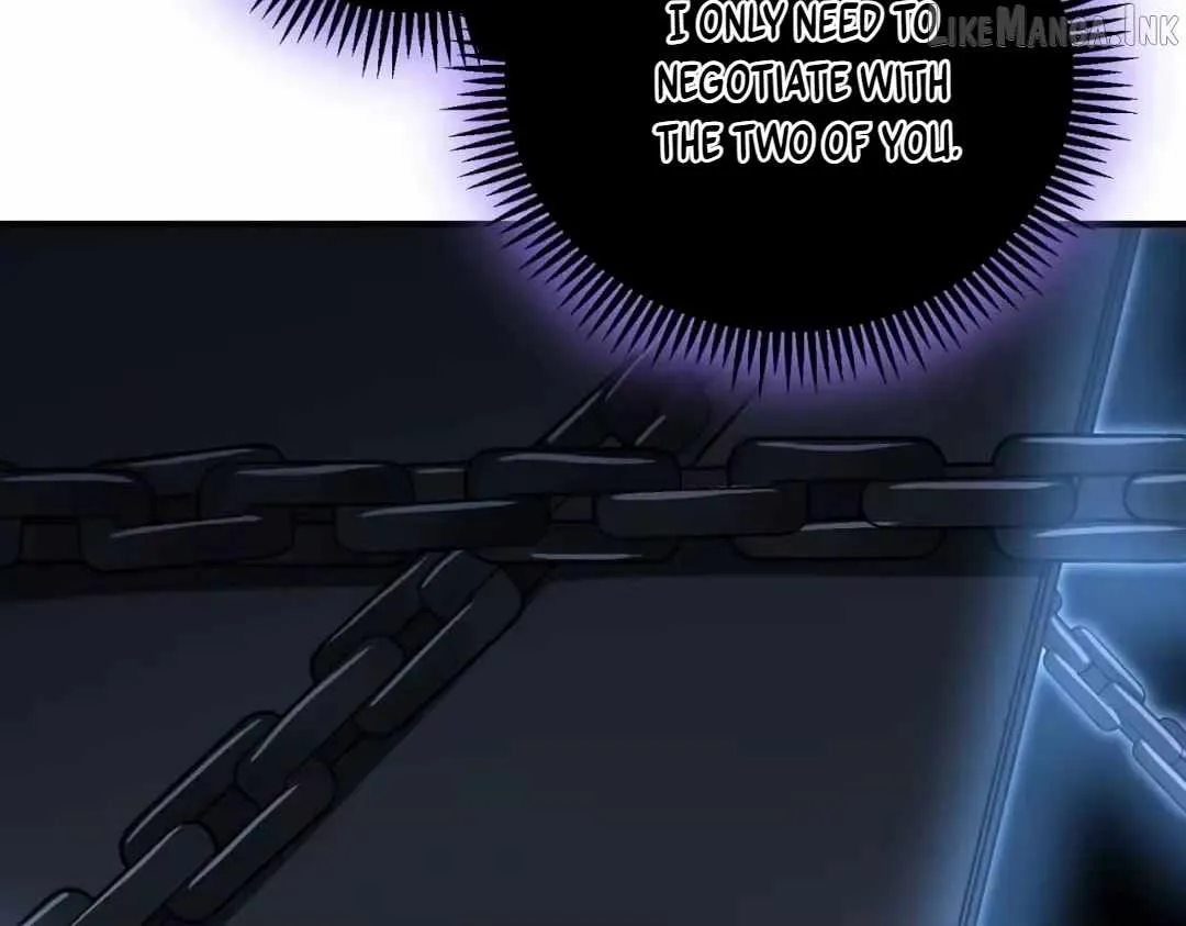 WORTHLESS PROFESSION: DRAGON TAMER Chapter 257 page 103 - 